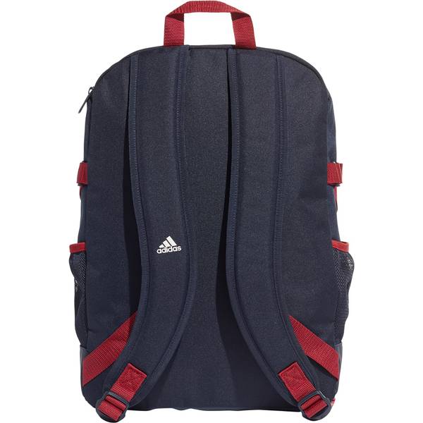 ADIDAS 3-Stripes Power Rucksack M