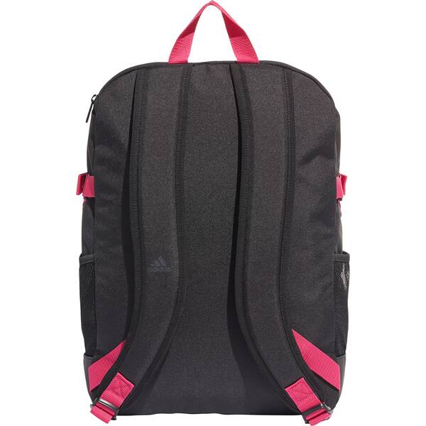 ADIDAS Rucksack BP POWER IV M