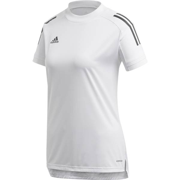 ADIDAS Fußball - Teamsport Textil - Trikots Condivo 20 Trikot kurzarm Damen