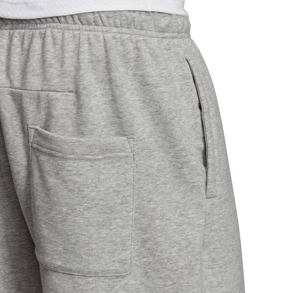 adidas Herren LOUNGEWEAR Must Haves Badge of Sport Shorts