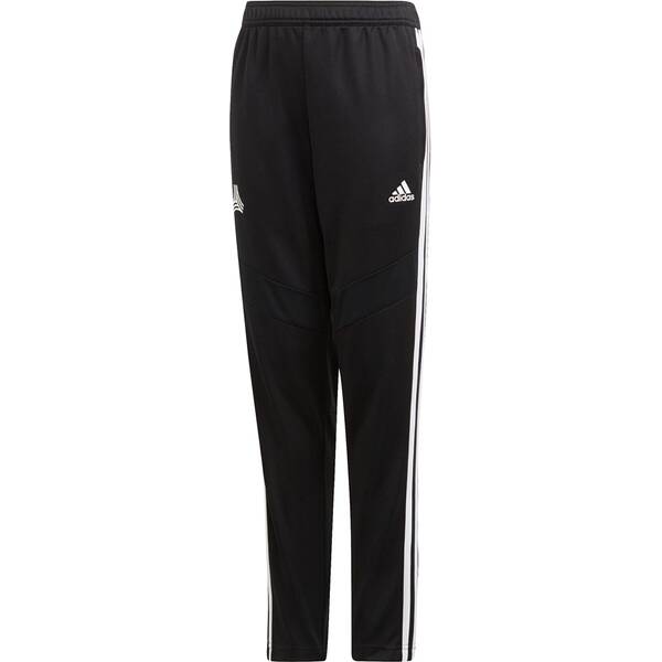 ADIDAS Lifestyle - Textilien - Hosen lang Tango Pant Kids