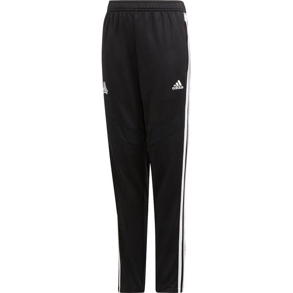 ADIDAS Lifestyle - Textilien - Hosen lang Tango Pant Kids