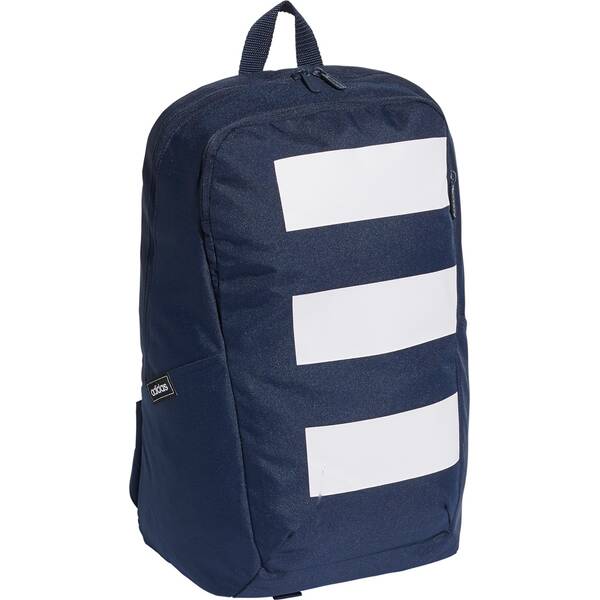 ADIDAS Rucksack Parkhood 3S BP