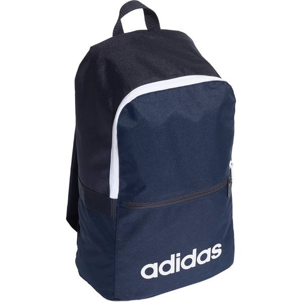 ADIDAS Linear Classic Daily Rucksack