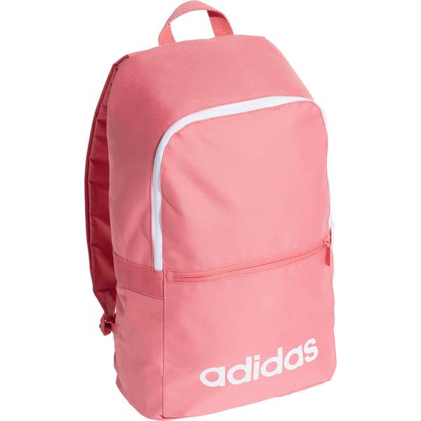 ADIDAS Linear Classic Daily Rucksack