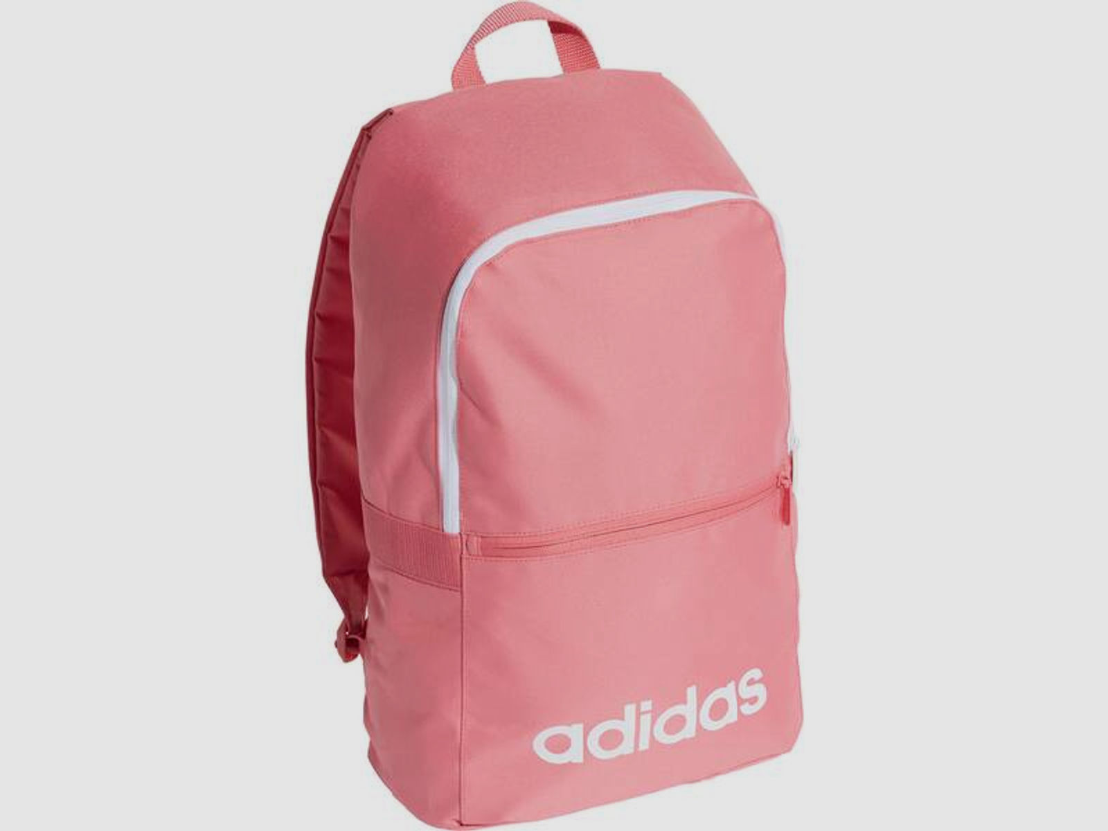 ADIDAS Linear Classic Daily Rucksack