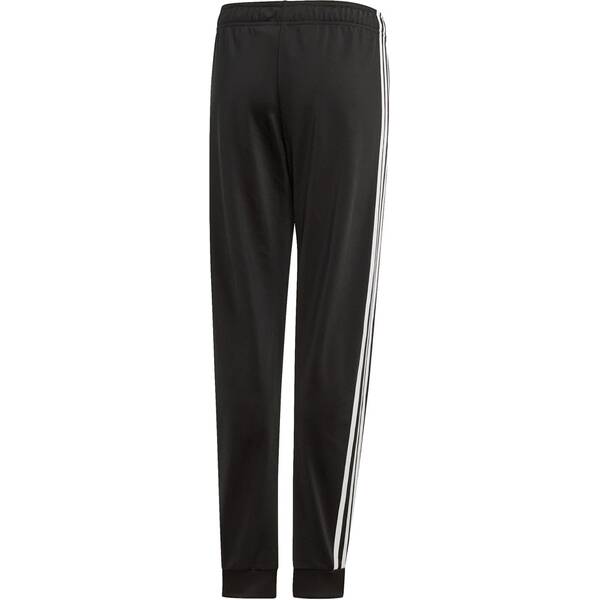 ADIDAS Kinder Trainingsanzug