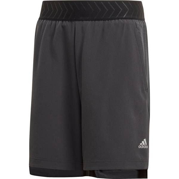 ADIDAS Kinder Nemeziz Shorts