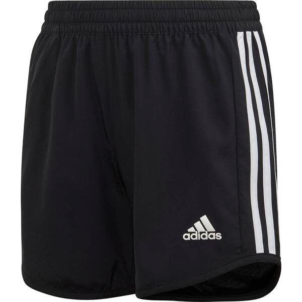 ADIDAS Kinder Equipment lange Shorts