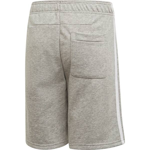ADIDAS Kinder Must Haves 3-Streifen Shorts