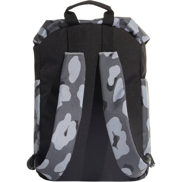 ADIDAS Damen ID Rucksack