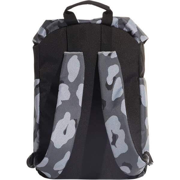 ADIDAS Damen ID Rucksack