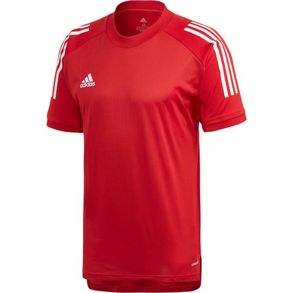ADIDAS Fußball - Teamsport Textil - T-Shirts Condivo 20 Trainingsshirt