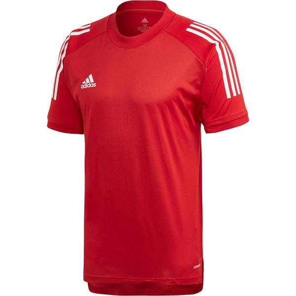 ADIDAS Fußball - Teamsport Textil - T-Shirts Condivo 20 Trainingsshirt