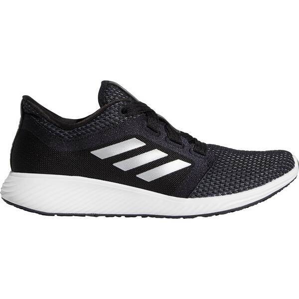 ADIDAS Damen Laufschuhe edge lux 3