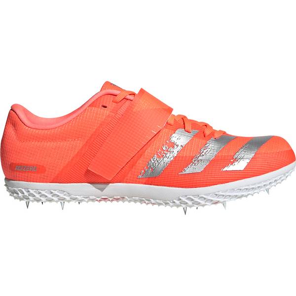 ADIDAS Herren Leichtathletikschuhe adizero HJ