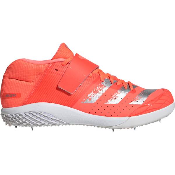 ADIDAS Herren Leichtathletikschuhe adizero javelin