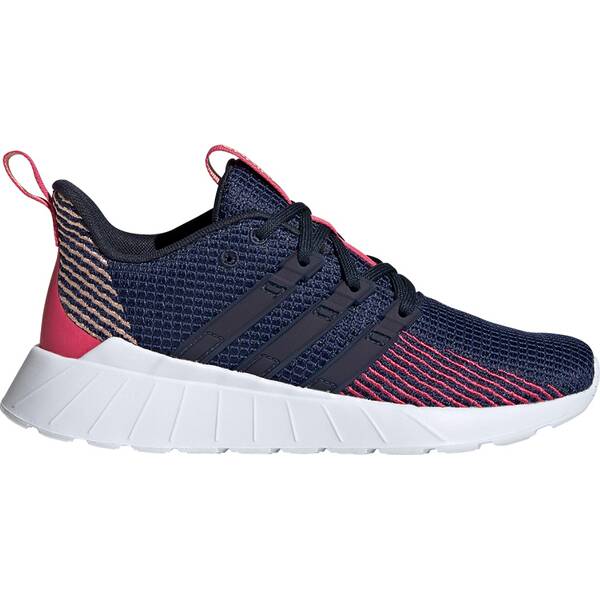 ADIDAS Kinder Laufschuhe QUESTAR FLOW