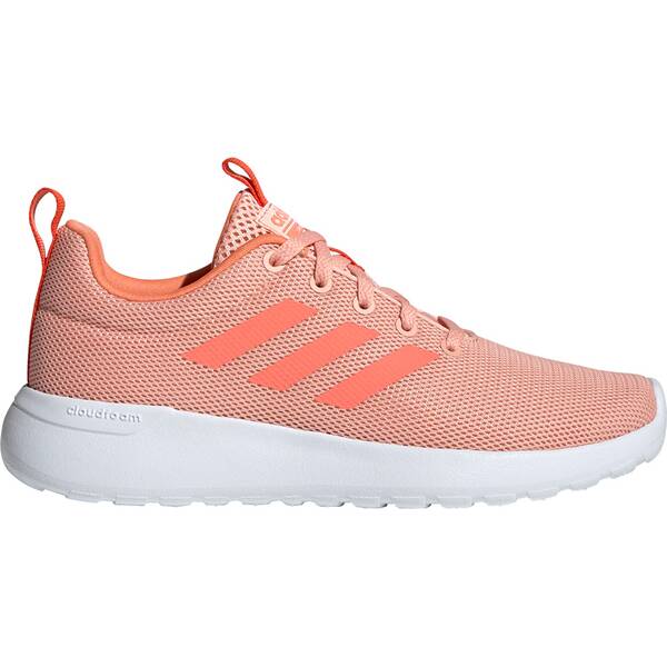 ADIDAS Kinder Laufschuhe LITE RACER CLN