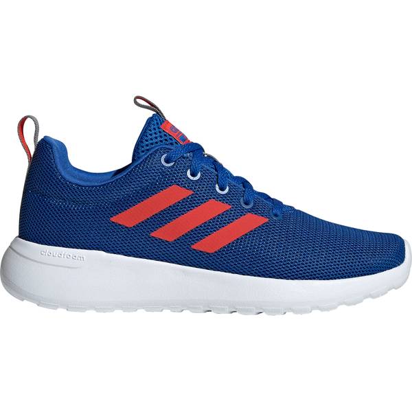 ADIDAS Kinder Laufschuhe LITE RACER CLN