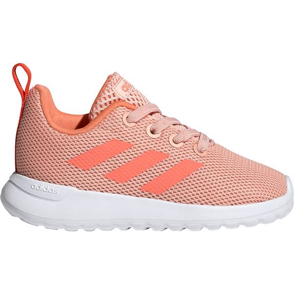 ADIDAS Kinder Laufschuhe LITE RACER CLN I