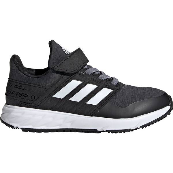 ADIDAS Kinder Laufschuhe FortaFaito EL