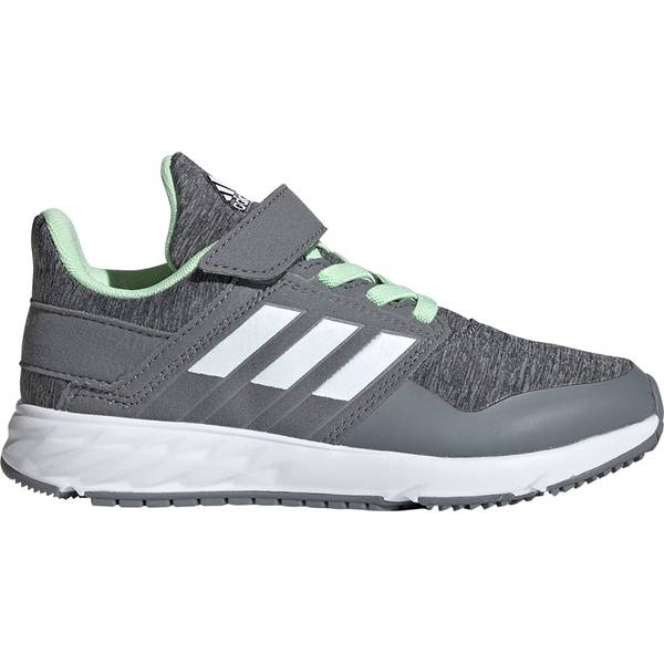 ADIDAS Kinder Laufschuhe FortaFaito EL