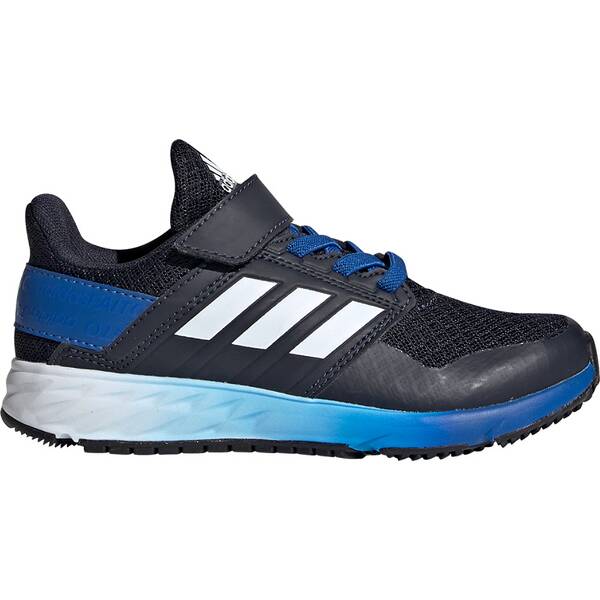 ADIDAS Kinder Laufschuhe FortaFaito EL