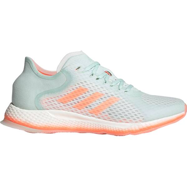 ADIDAS Damen Laufschuhe FOCUS BreatheIn