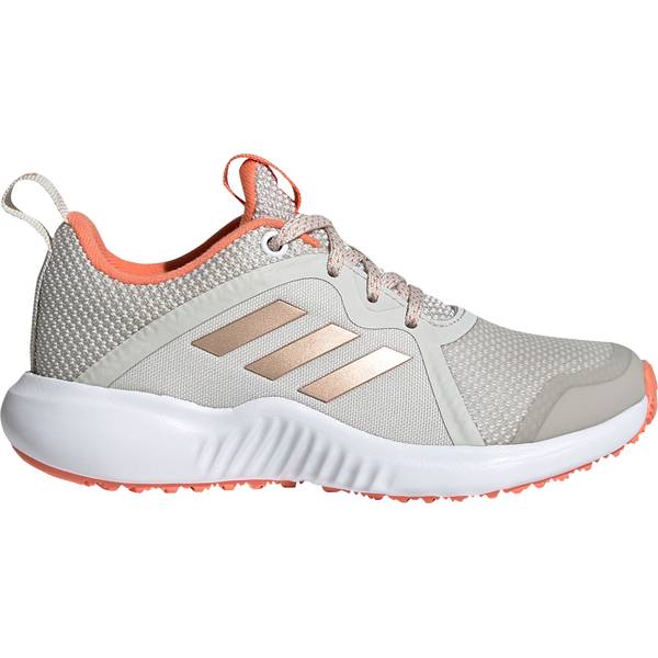 ADIDAS Kinder Laufschuhe FORTARUN X K