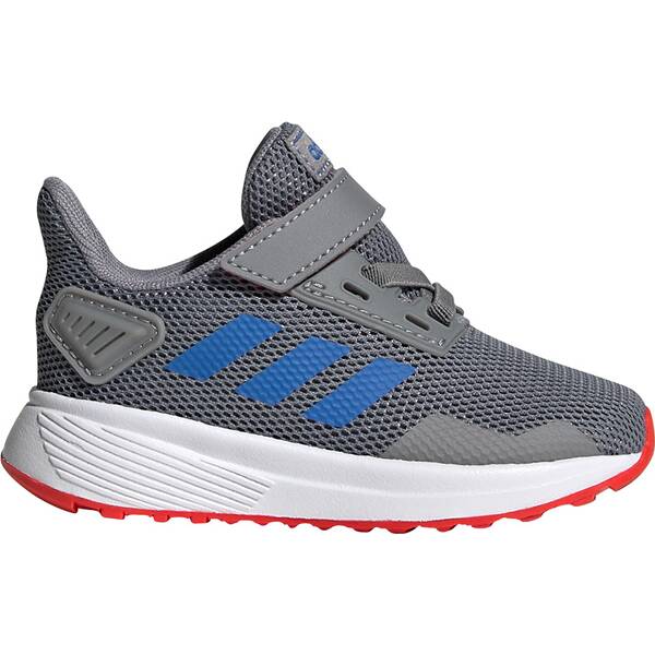 ADIDAS Kinder Laufschuhe DURAMO 9 I