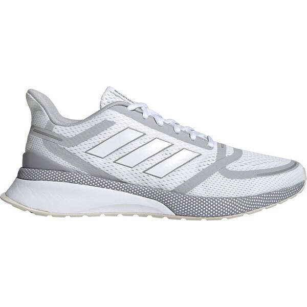 ADIDAS Herren Laufschuhe NOVA RUN