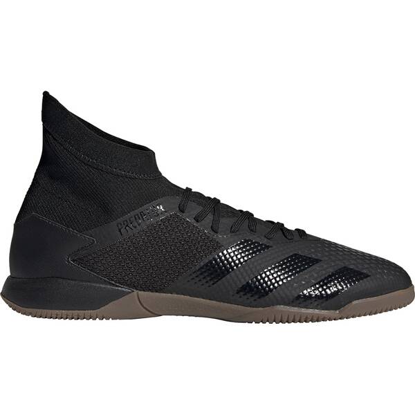 ADIDAS Herren Fußballschuhe Predator 20.3 IN