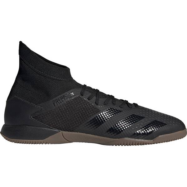ADIDAS Herren Fußballschuhe Predator 20.3 IN