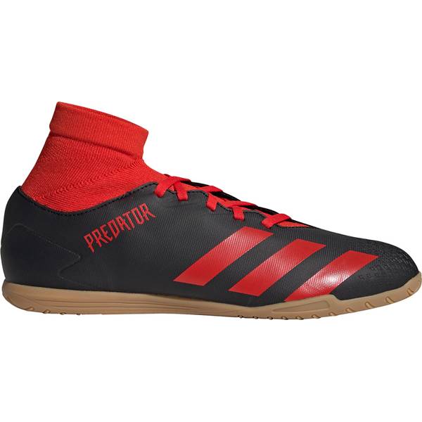 ADIDAS Herren Fußballschuhe PREDATOR 20.4 S IN