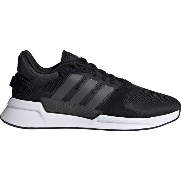 ADIDAS Herren Laufschuhe RUN90S