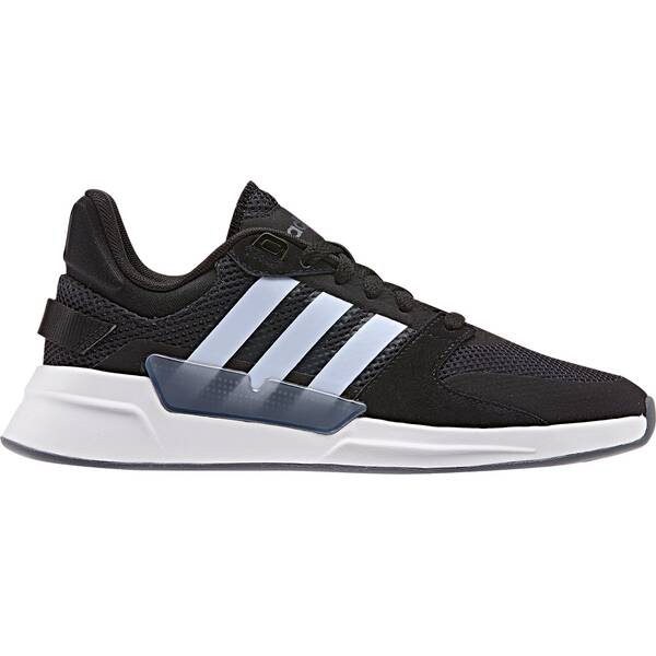 ADIDAS Damen Laufschuhe RUN90S