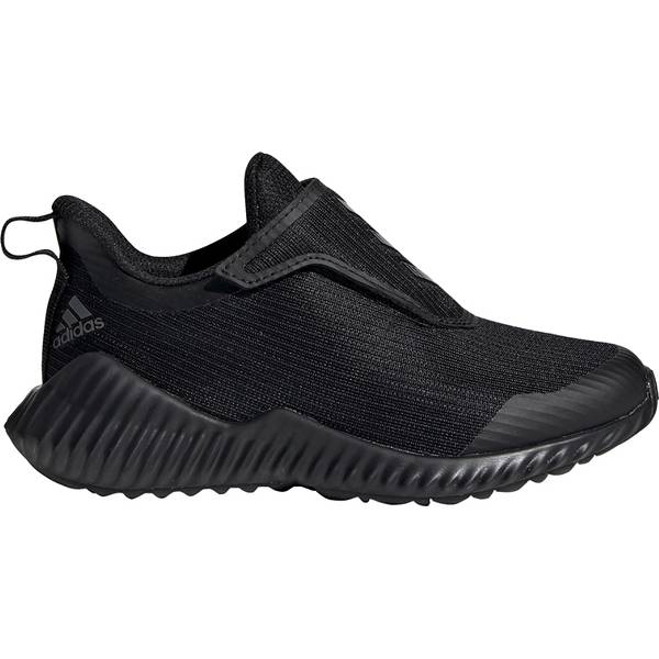 ADIDAS Kinder Laufschuhe FortaRun AC