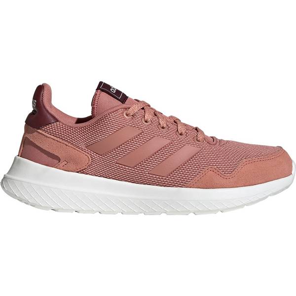 ADIDAS Damen Laufschuhe ARCHIVO