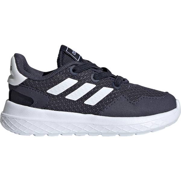 ADIDAS Kinder Laufschuhe ARCHIVO I