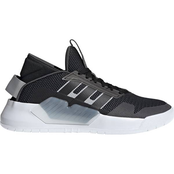 ADIDAS Herren Basketballschuhe BALL90S