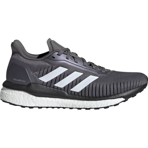 ADIDAS Damen Laufschuhe SOLAR DRIVE 19