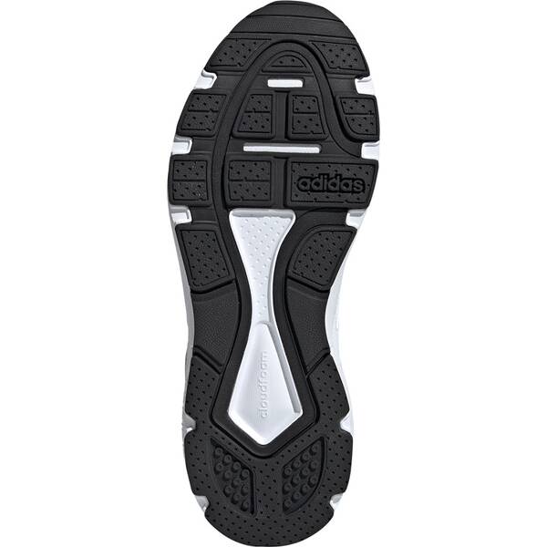 ADIDAS Herren Laufschuhe CHAOS