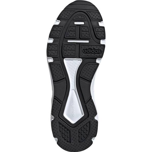 ADIDAS Herren Laufschuhe CHAOS