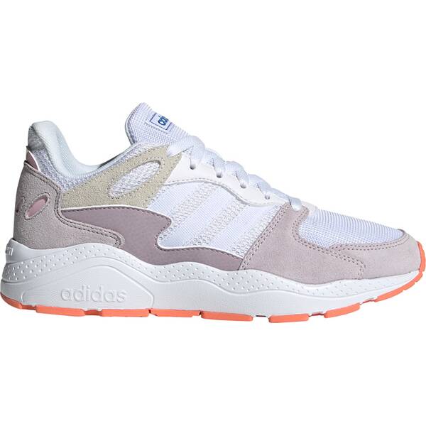 ADIDAS Damen Laufschuhe CHAOS