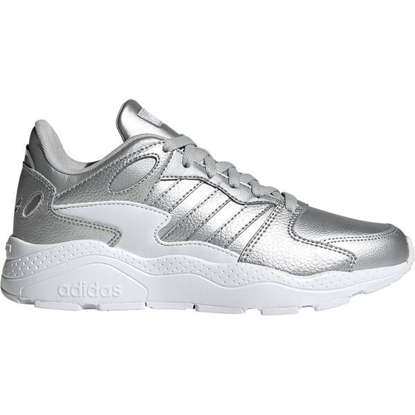 ADIDAS Damen Laufschuhe CHAOS