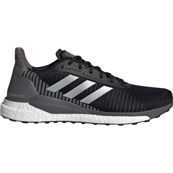 ADIDAS Herren Laufschuhe Solarglide ST 19