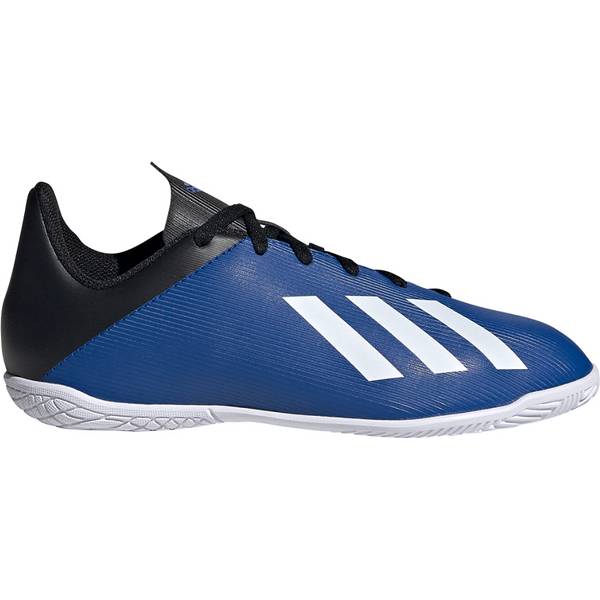 adidas Kinder X 19.4 IN Fußballschuh