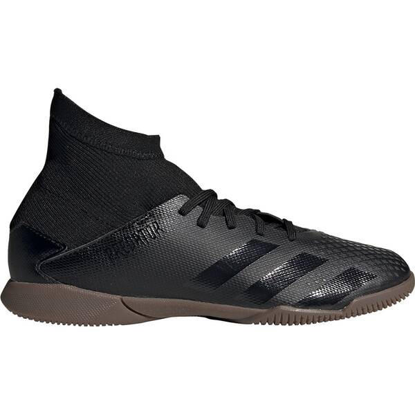 ADIDAS Kinder Fußball-Hallenschuhe PREDATOR 20.3 IN