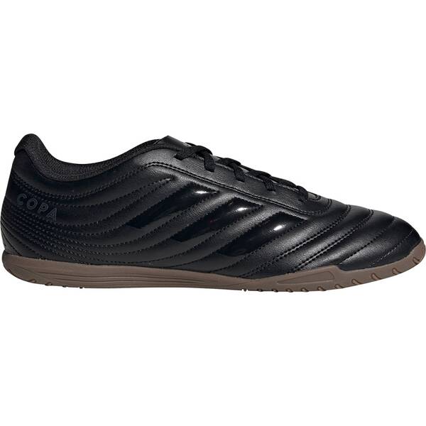 ADIDAS Fußball - Schuhe - Halle COPA Shadowbeast 20.4 IN Halle
